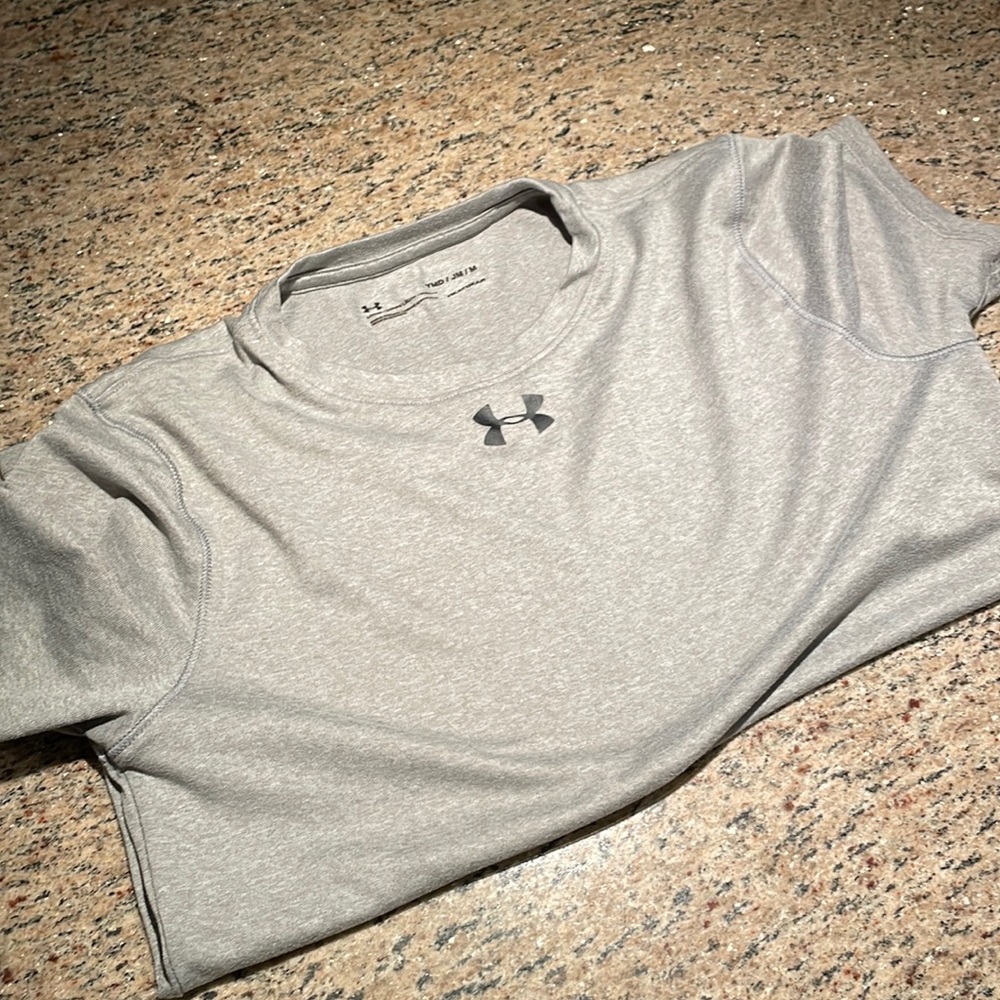 Youth shirt